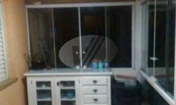 Imagem 7: Apartamento - Parque Prado - Campinas