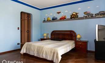 Imagem 6: Casa à venda em São Bernardo do Campo