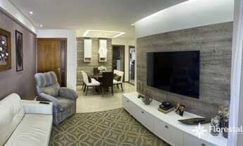 Imagem 4: Apartamento com 3 suítes à venda, 139 m² por R$ 1.150.000 - Armação - Salvador/BA