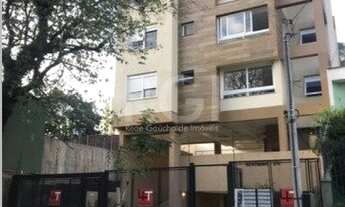 Imagem 4: Porto Alegre - Apartamento Padrão - Petrópolis