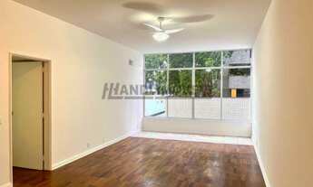 Imagem 3: Rio de Janeiro - Apartamento Padrão - Botafogo