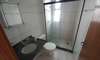 Imagem 7: Leia com atenção: São 02 Qts - por 1.700 tx inclusa, Ed Praça da Barra Final de Candeias