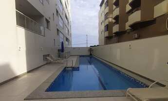 Imagem 3: Cobertura venda 232m² - 2 Suítes - Pituba - Salvador - BA