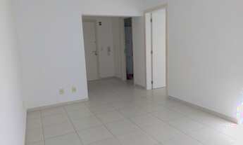 Imagem 7: Excelente imóvel