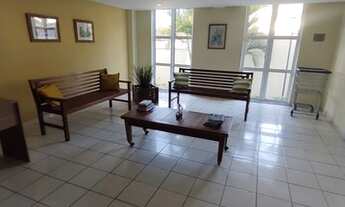 Imagem 2: Oportunidade em Corrêas - Excelente Apartamento de 2 quartos com vaga no Prado