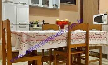 Imagem 6: Venda - Casa - Praia Azul - Americana - SP