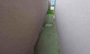 Imagem 5: Casa para Venda em Colombo, São Dimas, 3 dormitórios, 1 banheiro, 2 vagas