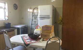 Imagem 3: Casa residencial à venda, Jardim Moacyr Arruda, Indaiatuba