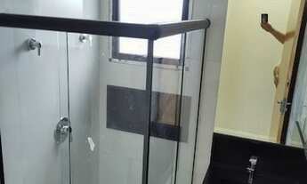 Imagem 15: Casa no Condomínio Village Damha III em São José do Rio Preto-SP