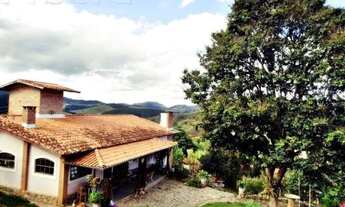 Imagem 5: JAMBEIRO - Casa Padrão - Jardim do Centenário