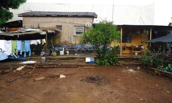 Imagem 7: MARINGÁ - TERRENO PADRÃO - JD SÃO JORGE