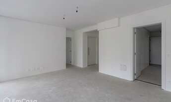 Imagem 5: Apartamento à venda em São Paulo