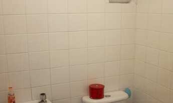 Imagem 5: SALA COMERCIAL COMERCIAL em São Paulo - SP, São Judas