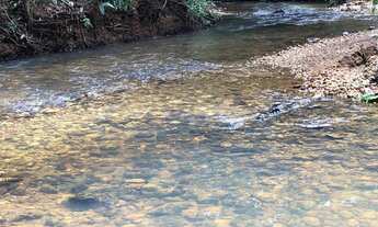 Imagem 4: Loteamento a 15 min de Lagoa Santa 100% financiado