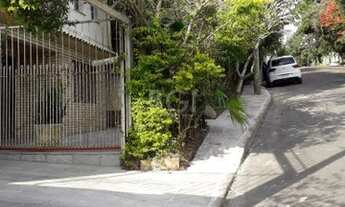 Imagem 3: Porto Alegre - Casa Padrão - Ponta Grossa