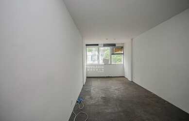 Imagem 3: Excelente sala comercial em Ipanema