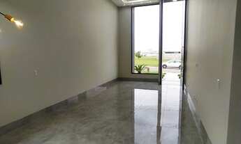 Imagem 6: Casa de condomínio térrea para venda com 150 metros quadrados com 3 quartos