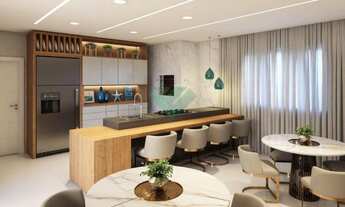 Imagem 3: ITAPEMA - Padrão - Pereque