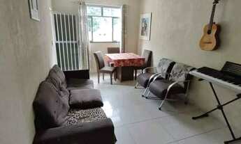 Imagem 4: Uma apartamento a venda