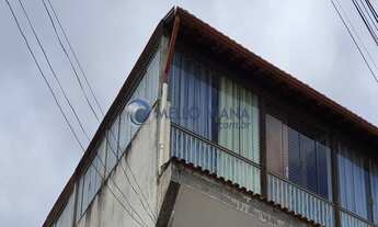 Imagem 4: Apartamento em excelente localização no centro de São Lourenço MG