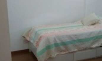 Imagem 7: Apartamento com 3 dormitórios à venda em Nova Lima