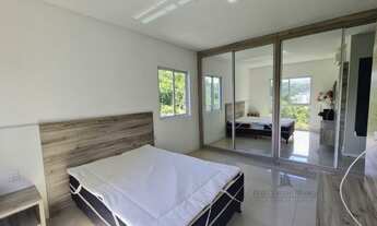 Imagem 7: Apartamento Alto Padrão para Venda em Pioneiros Balneário Camboriú-SC - 315