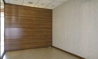 Imagem 7: PORTO ALEGRE - Conjunto Comercial/sala - MENINO DEUS