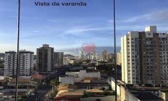 Imagem 4: APARTAMENTO RESIDENCIAL em VILA VELHA - ES, PRAIA DE ITAPARICA