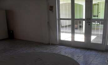 Imagem 7: Casa - Jardim dos Scursonis - Cosmópolis