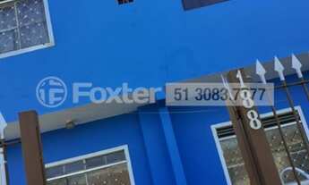 Imagem 2: Alvorada - Prédio Inteiro - Sumaré