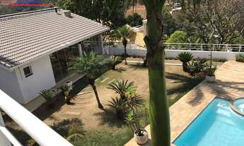 Imagem 5: Casa residencial à venda, Condomínio Flamboyant, Atibaia