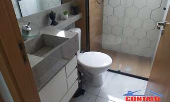 Imagem 7: Residencial - Res Monsenhor Romeu Tortorelli