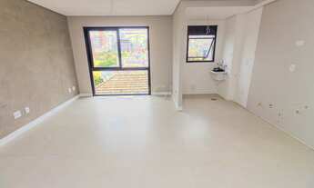 Imagem 5: Porto Alegre - Apartamento Padrão - Bela Vista