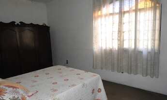 Imagem 4: Imóvel com renda a venda na Ponta de Baixo em São José