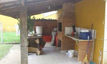 Imagem 5: Casa a venda em Boiçucanga - São Sebastião - SP