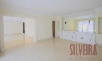 Imagem 6: SãO PAULO - Apartamento Padrão - Campo Belo