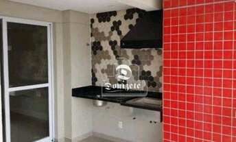 Imagem: Apartamento com 3 dormitórios, 91 m²