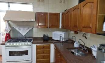 Imagem 2: APARTAMENTO RESIDENCIAL em RIBEIRÃO PRETO - SP, Centro