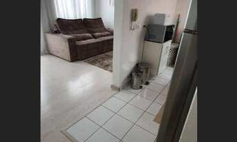 Imagem 7: C-AP2447 Excelente Apartamento de 3 Quartos em Condominio Clube!