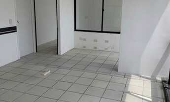 Imagem 7: Aluguel de sala comercial
