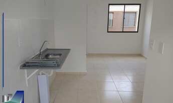 Imagem 3: RIBEIRÃO PRETO - Apartamento Padrão - JARDIM DOUTOR PAULO GOMES ROMEO