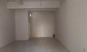 Imagem 4: Comercial/Industrial de 90 metros quadrados no bairro São Geraldo