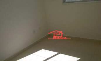 Imagem 4: Venda | Area Privativa | 3 Quarto(s) | 1 Vaga(s) | Planalto/cidade