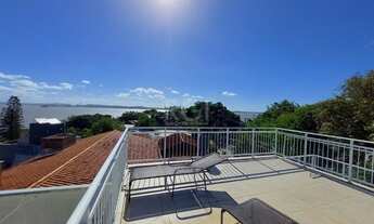 Imagem 6: Porto Alegre - Casa Padrão - Vila Assunção