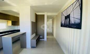 Imagem 4: CAPãO DA CANOA - Apartamento Padrão - Navegantes