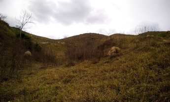 Imagem 2: TERRENO RESIDENCIAL em Pinheiral - RJ, Estrada das palmeiras