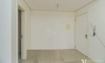 Imagem 6: Porto Alegre - Conjunto Comercial/Sala - Centro Histórico