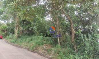 Imagem 5: Terreno à venda, 1000 m² por R$ 700.000,00 - Granja Viana - Cotia/SP