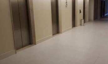 Imagem 6: PORTO ALEGRE - Conjunto Comercial/sala - Santana