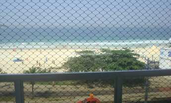 Imagem 5: APARTAMENTO À VENDA NA BARRA DA TIJUCA